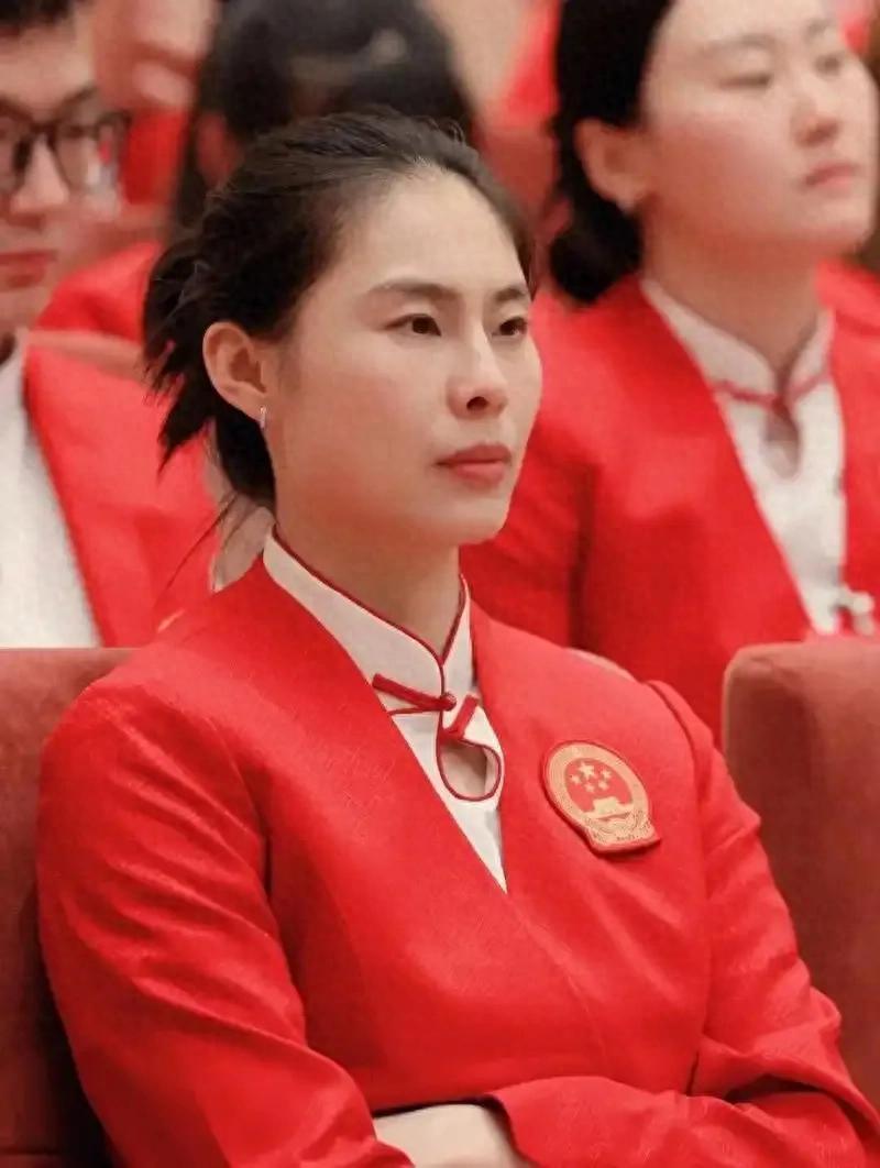 专业运动员, 业生命周期, https