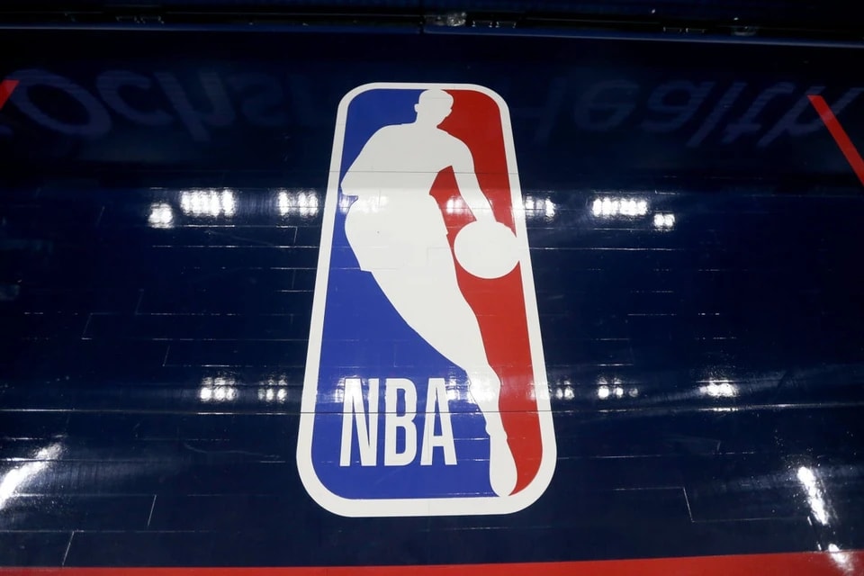 这条新闻将, 在ESPN