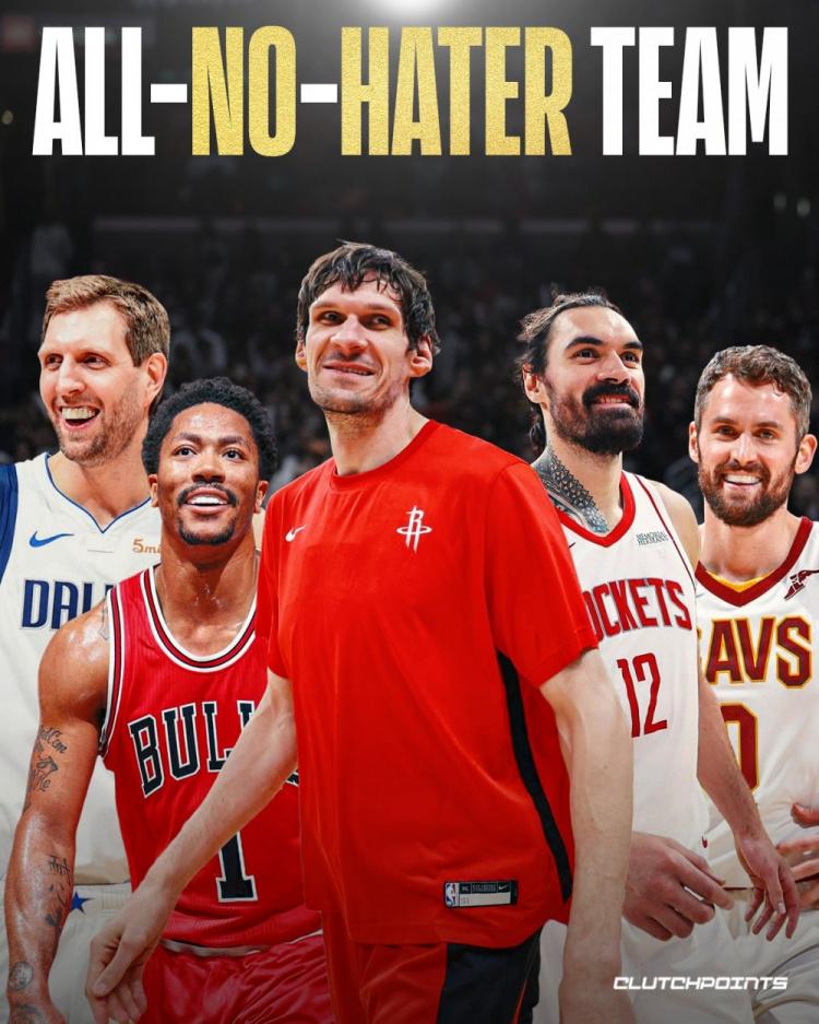 还积极倡导, 内心却异常 还积极倡导, 内心却异常