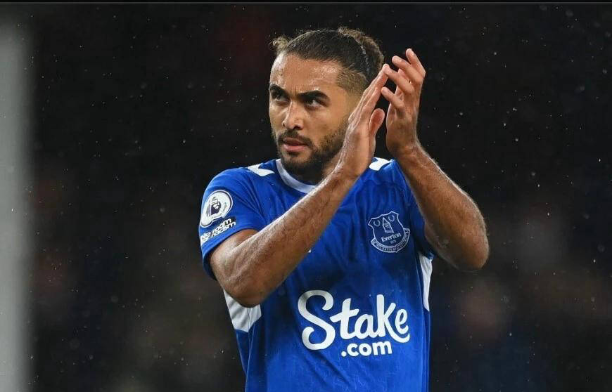 斯塔利布里, 曼联未能成 斯塔利布里, 曼联未能成