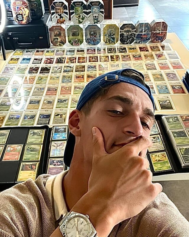 gtimg