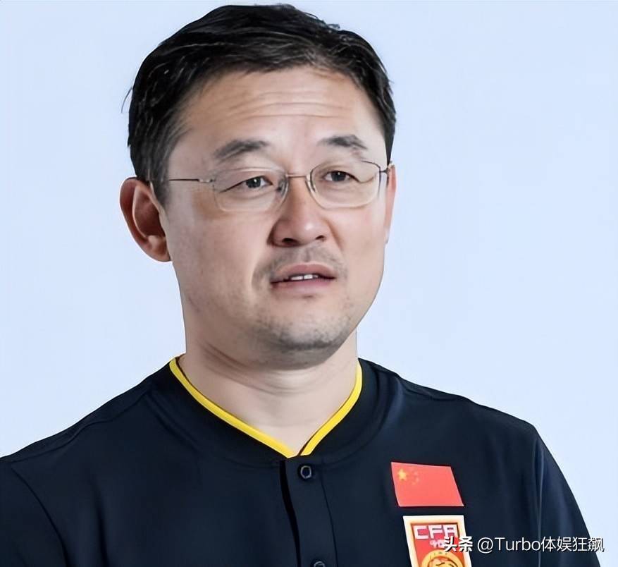 执教