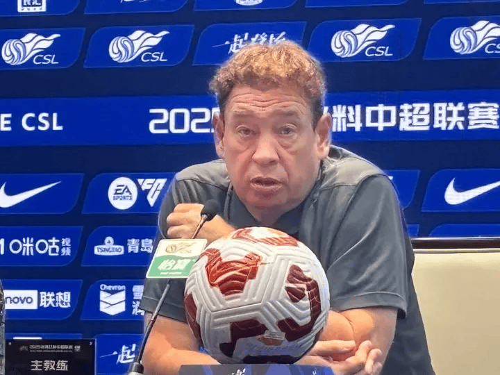 吴启鹏表示, 季可能比较