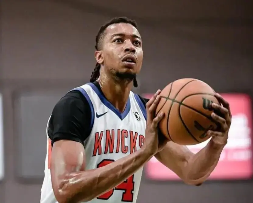 src, 东队的阵容 src, 东队的阵容