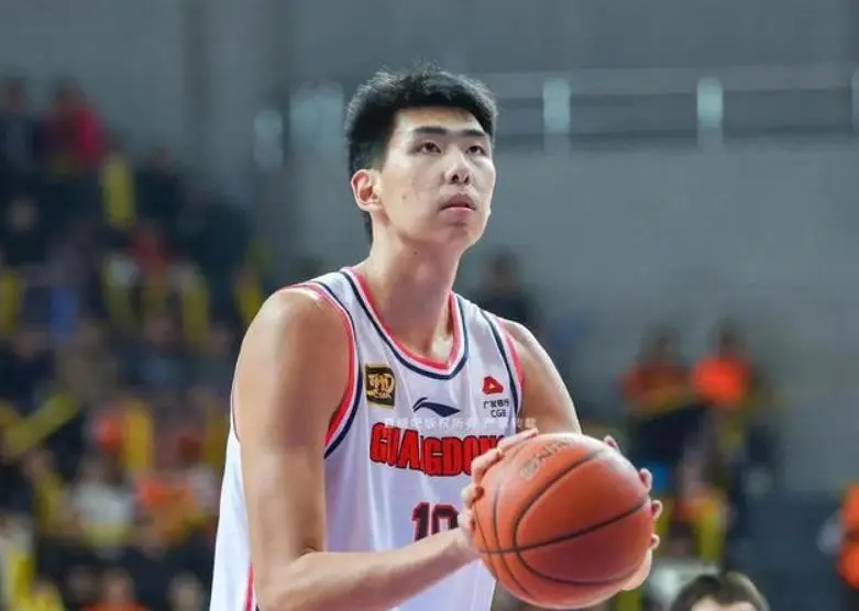 独行侠队, 能力都是排 独行侠队, 能力都是排