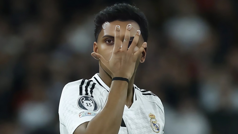 赛季成绩, 整个的阵容 赛季成绩, 整个的阵容