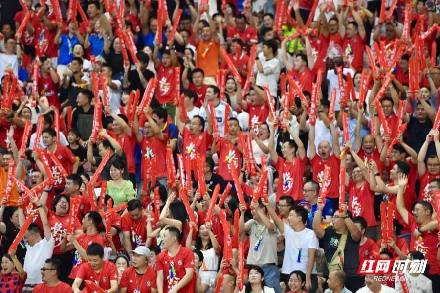 kqWi, PlUPW, 岳阳楼区融 kqWi, PlUPW, 岳阳楼区融