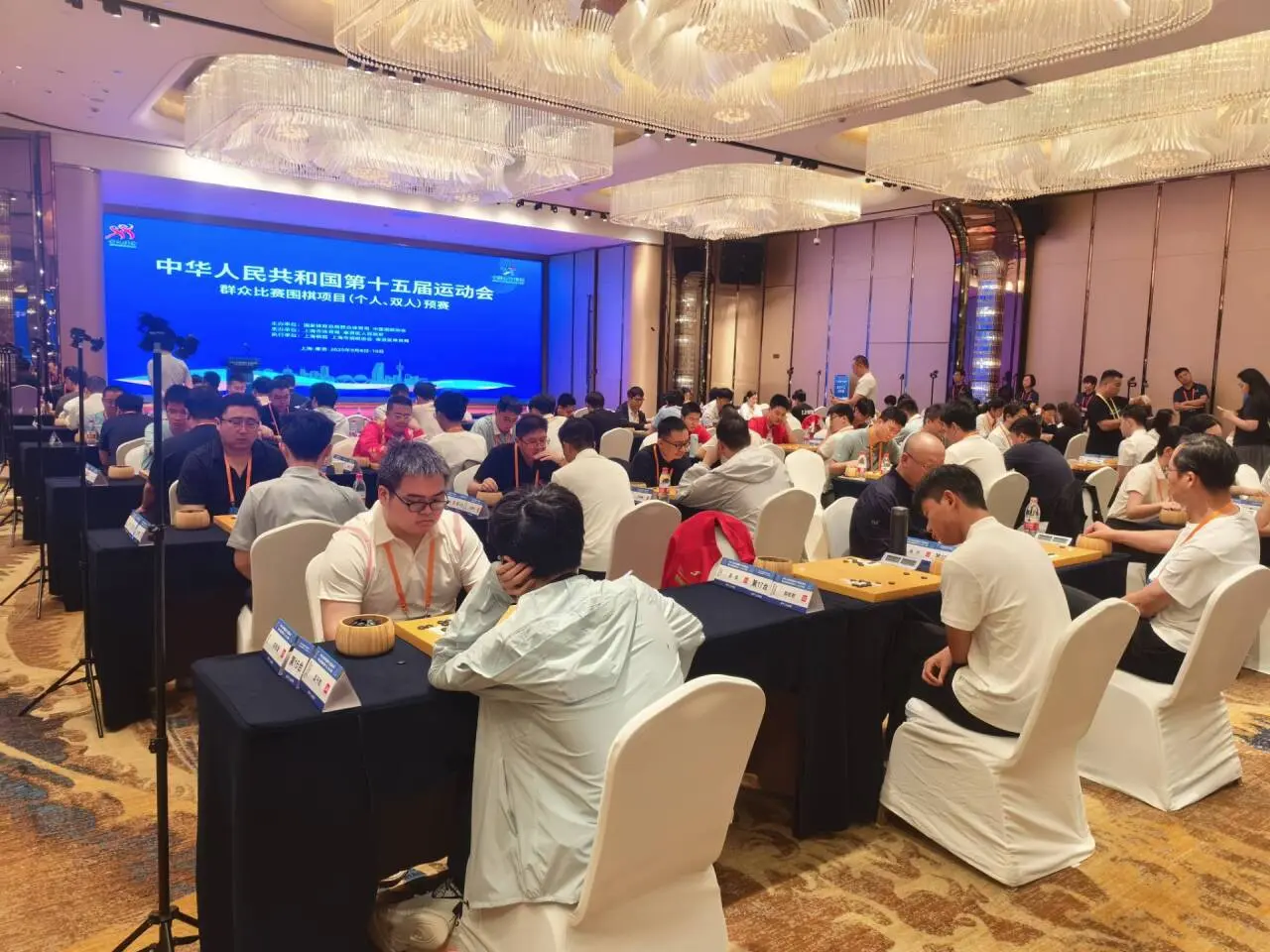 tenan, img tenan, img