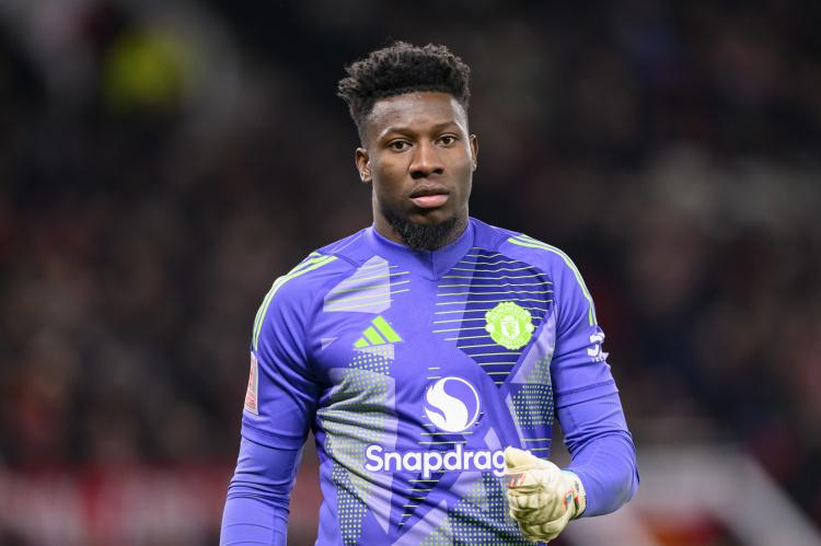 腿筋伤势恢 腿筋伤势恢