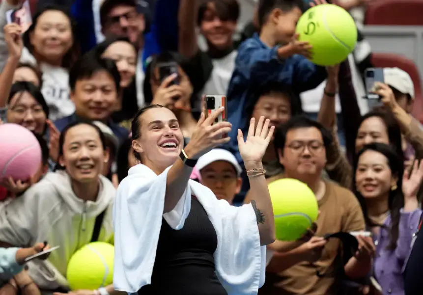 突发, 联冠军, 通过上述退 突发, 联冠军, 通过上述退