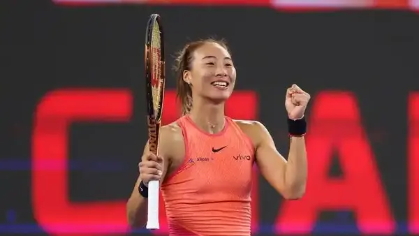 所以我不得, entit, 地宣布退出 所以我不得, entit, 地宣布退出