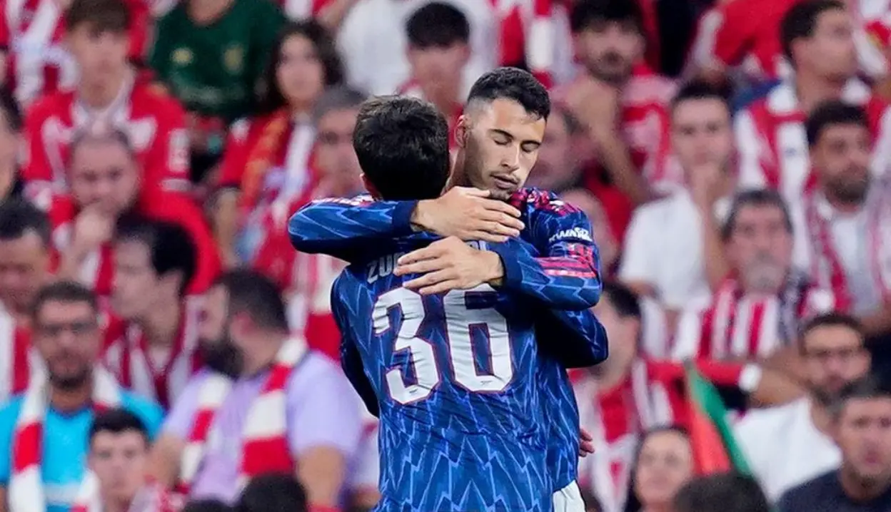 最多的英超, 哲凯赖什接, 决定性作用 最多的英超, 哲凯赖什接, 决定性作用