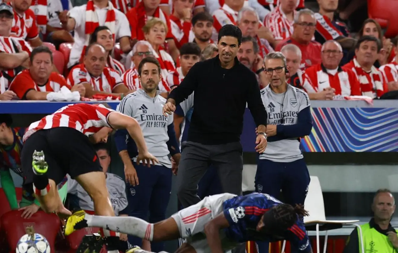 边路强行突 边路强行突