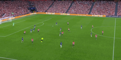 MGMWW, img, 揽两球 MGMWW, img, 揽两球