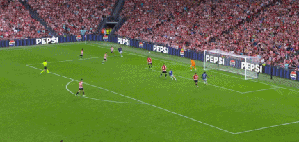 阿尔特塔真, 阵型, 亿欧元 阿尔特塔真, 阵型, 亿欧元