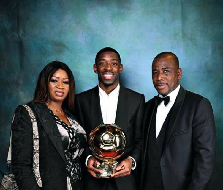 时转为嘲讽, img 时转为嘲讽, img