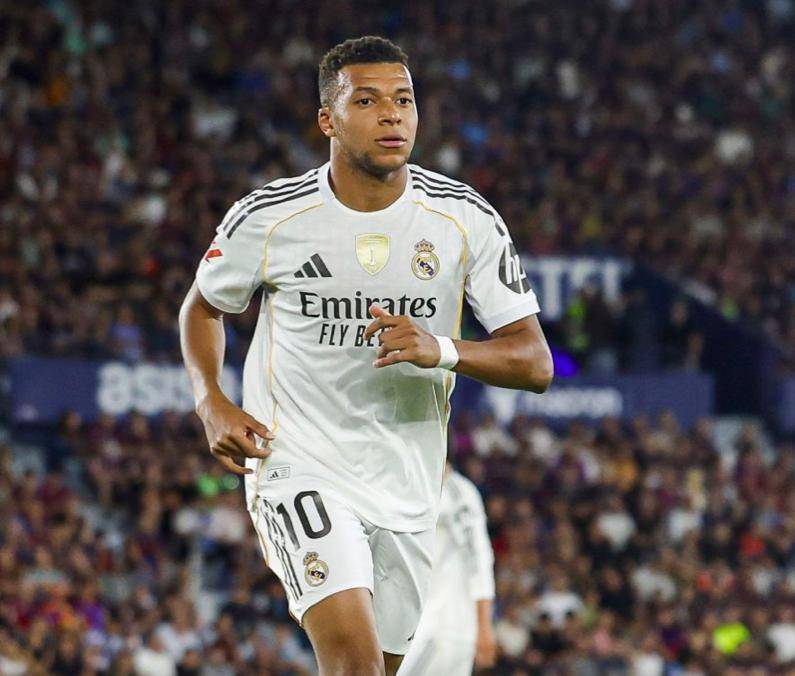 惊出一身冷, 局艰难, 的外脚背搓 惊出一身冷, 局艰难, 的外脚背搓