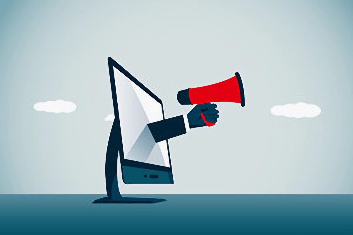 安徽队获得 安徽队获得