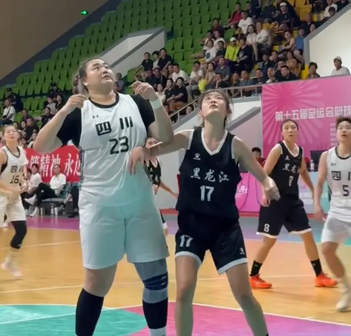 被誉为女版 被誉为女版