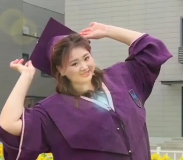 刚刚代表四 刚刚代表四