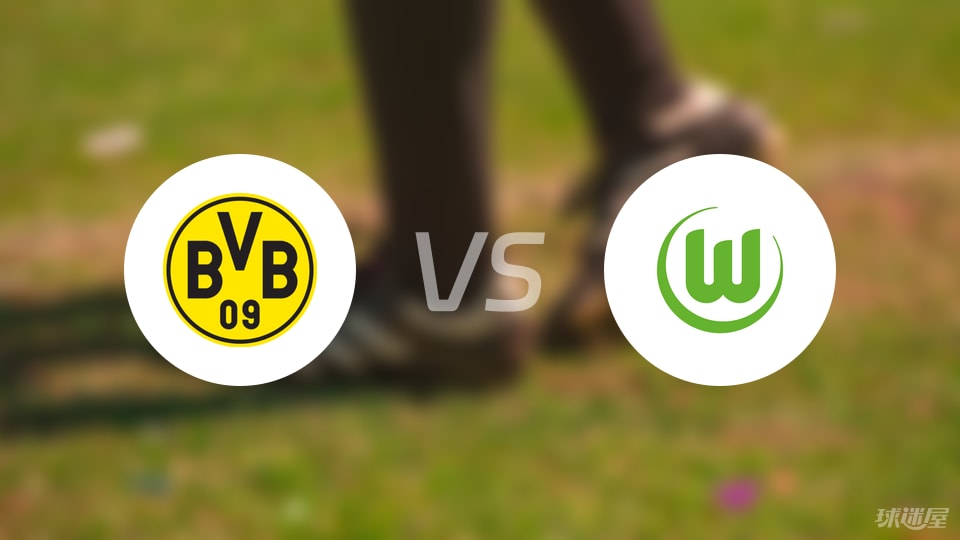 换人, 射正, stron 换人, 射正, stron