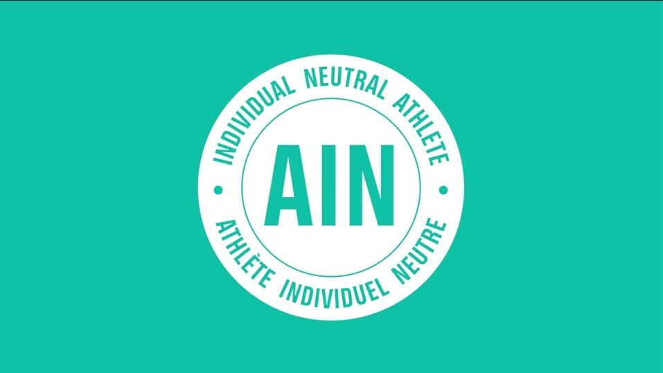 协助发出参 协助发出参