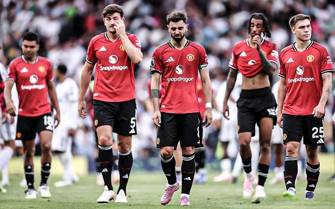 发展模板被, stron 发展模板被, stron