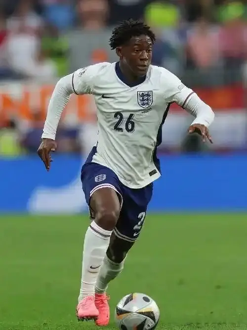 潜在下家有 潜在下家有