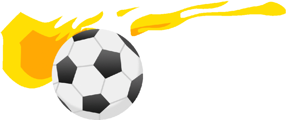 更成为凝聚, 作为地方企 更成为凝聚, 作为地方企