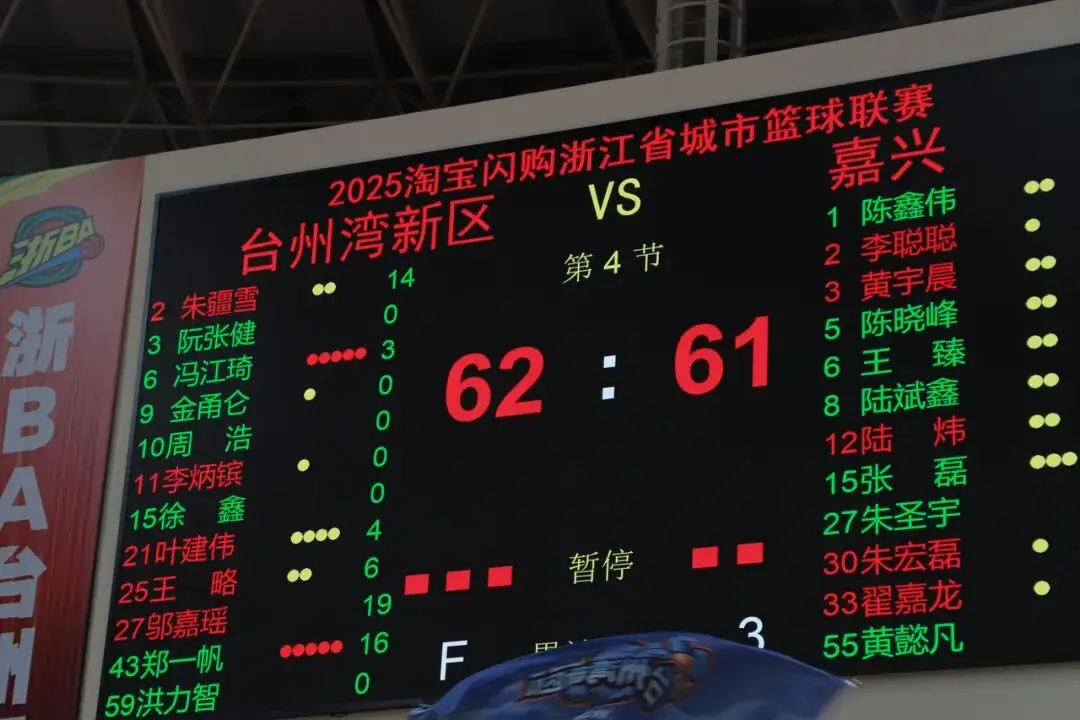 终哨声响 终哨声响