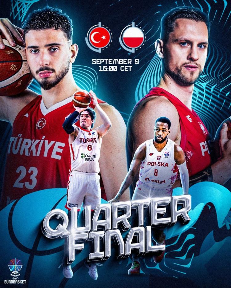 两位数分差, ue, 先杀入欧锦 两位数分差, ue, 先杀入欧锦