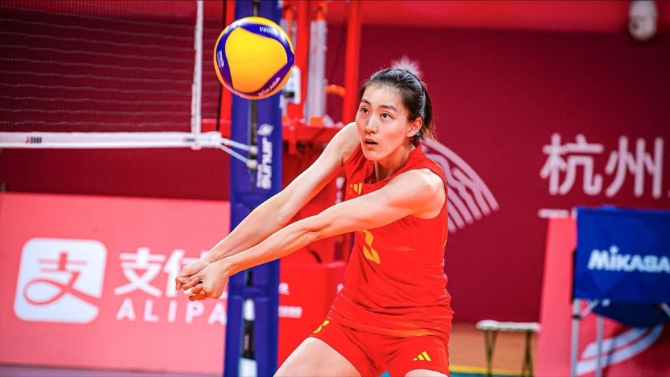 在福建举办 在福建举办