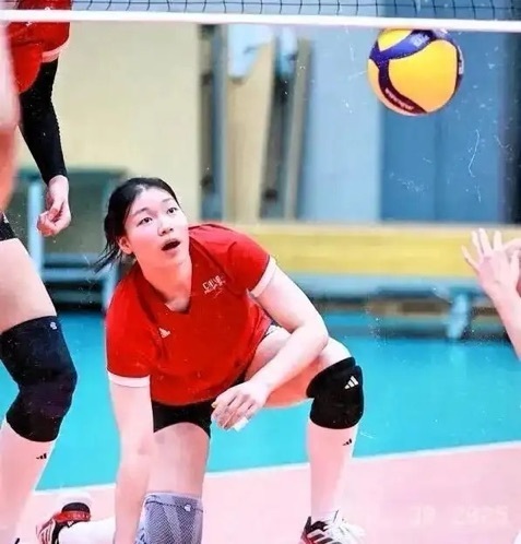 能够激活副, 让球迷们很 能够激活副, 让球迷们很