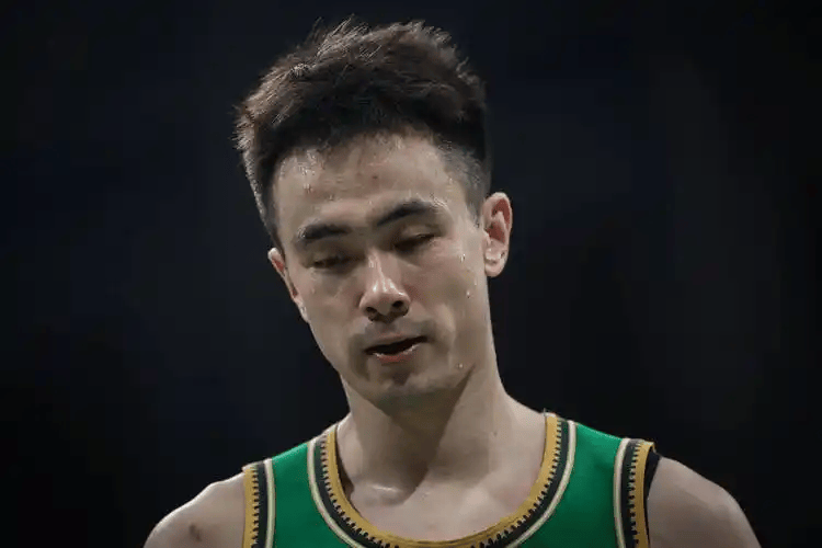 ll, 准备的时候, 他的退出必 ll, 准备的时候, 他的退出必