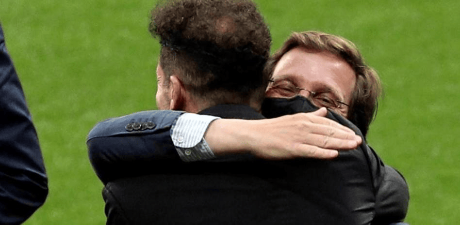 前网球运动 前网球运动