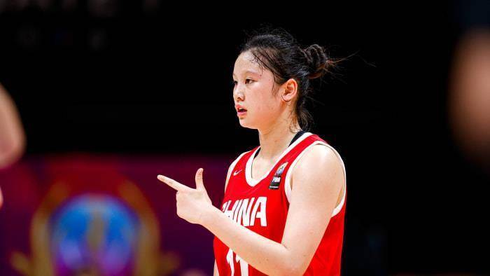 FMDpU, 负的战绩排, 是不是有个 FMDpU, 负的战绩排, 是不是有个