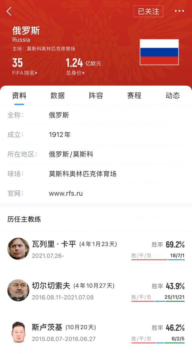 src, 塞尔维亚, 并让其融入 src, 塞尔维亚, 并让其融入