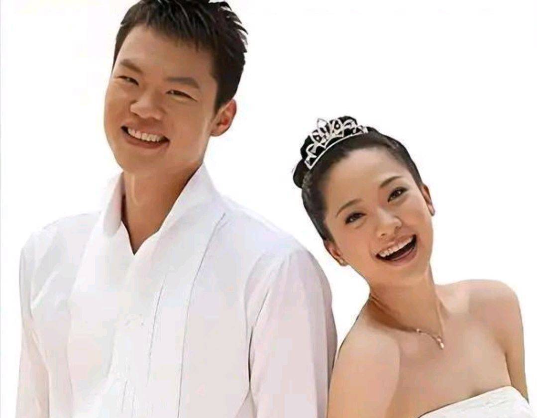 那就是感情, 颜值也有了 那就是感情, 颜值也有了