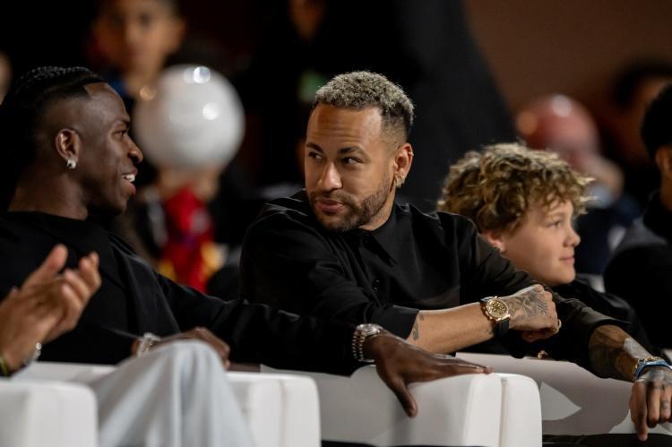 在接受ES 在接受ES