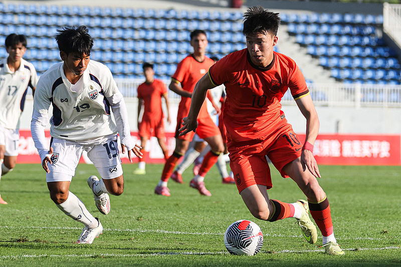 xWsFz, oZXok xWsFz, oZXok