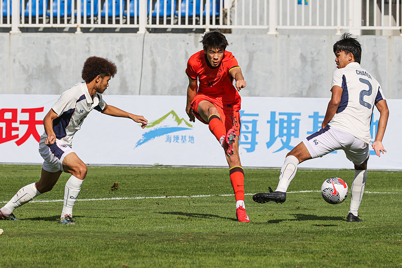 reZ, ImGxR, https reZ, ImGxR, https