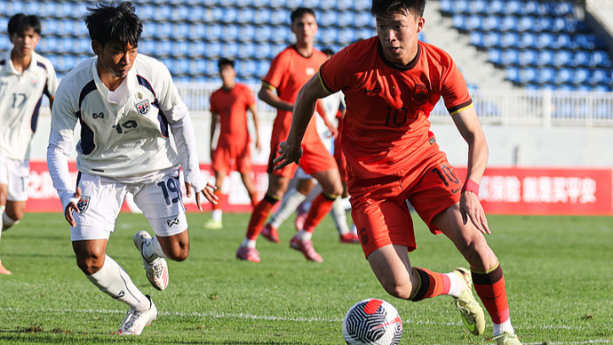 对手送出多 对手送出多