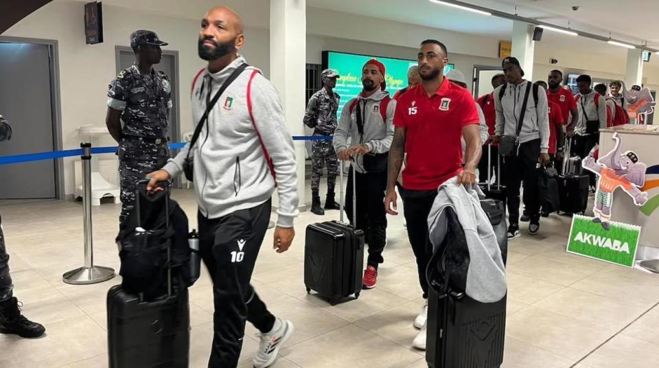 巴布亚新几, 内亚, 几内亚 巴布亚新几, 内亚, 几内亚