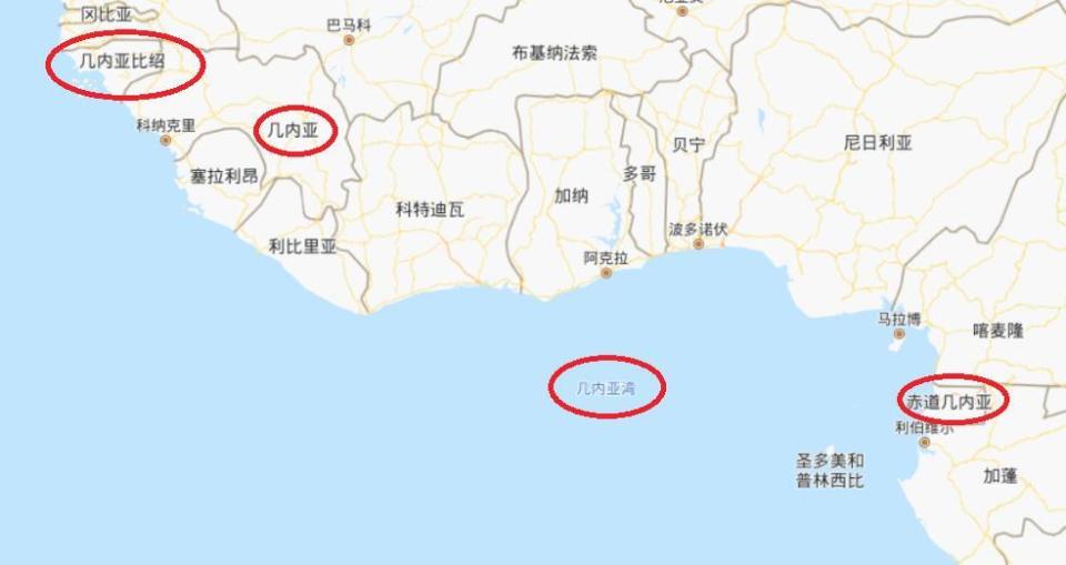 Im, 负积, 我们不难发 Im, 负积, 我们不难发