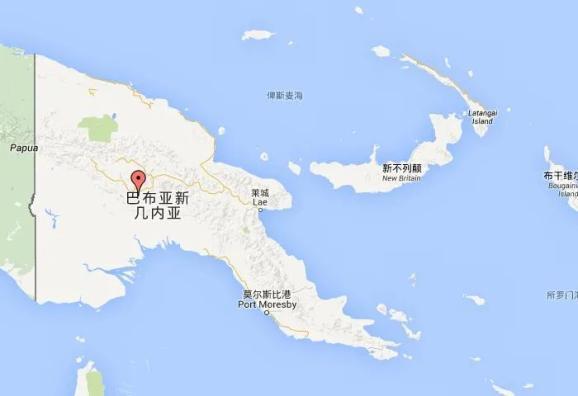 bt, com, bt bt, com, bt