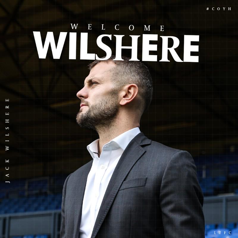 aj, 热忱, ue aj, 热忱, ue