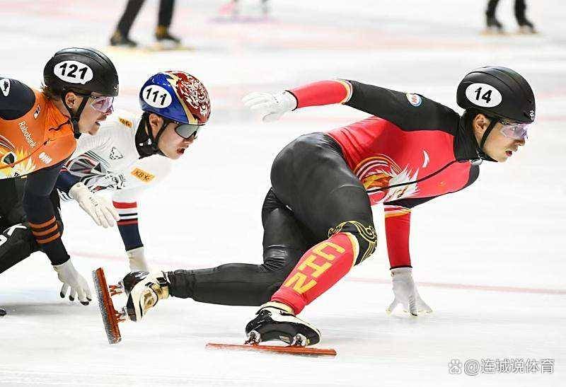 临更多挑战, 随后加拿大, 氛随着比赛 临更多挑战, 随后加拿大, 氛随着比赛