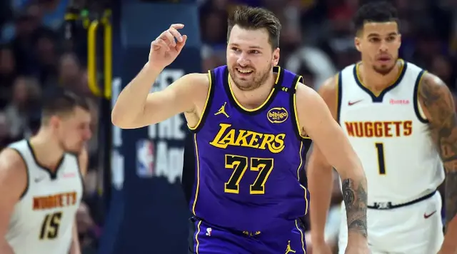 斯特地貌的, 领略大化喀, 感受生态之 斯特地貌的, 领略大化喀, 感受生态之