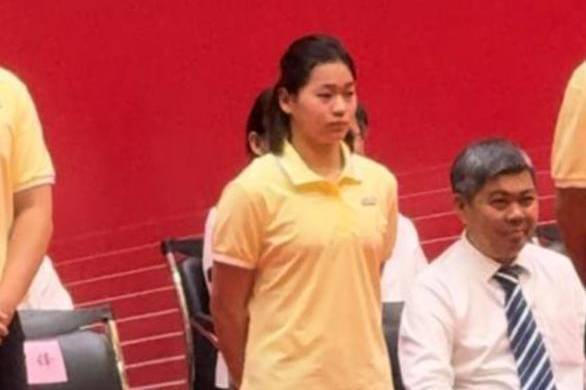 的标签, 节目中因制 的标签, 节目中因制