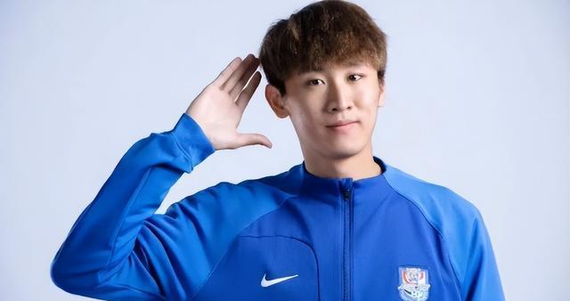 队后本赛季 队后本赛季